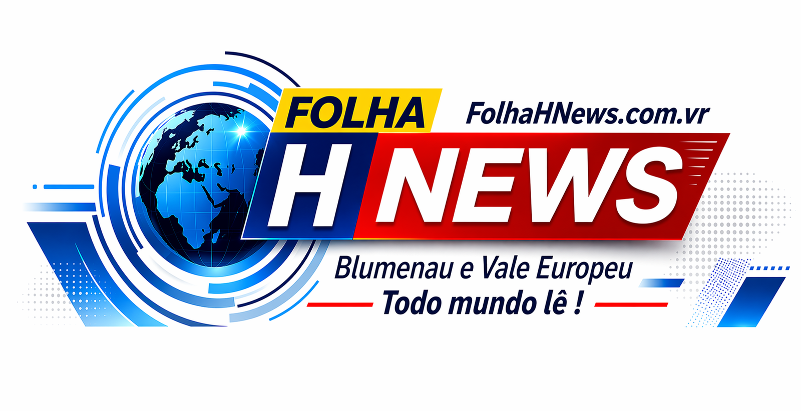 https://folhahnews.com.br