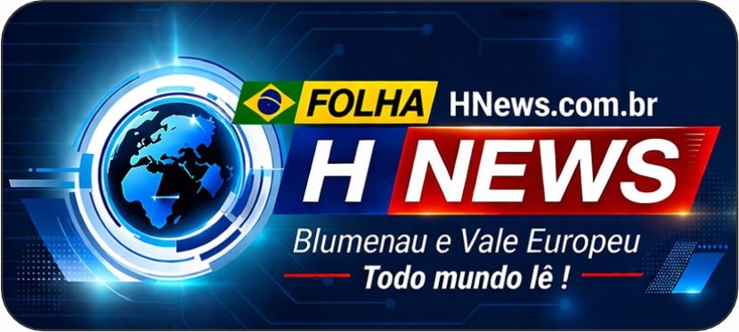 https://folhahnews.com.br