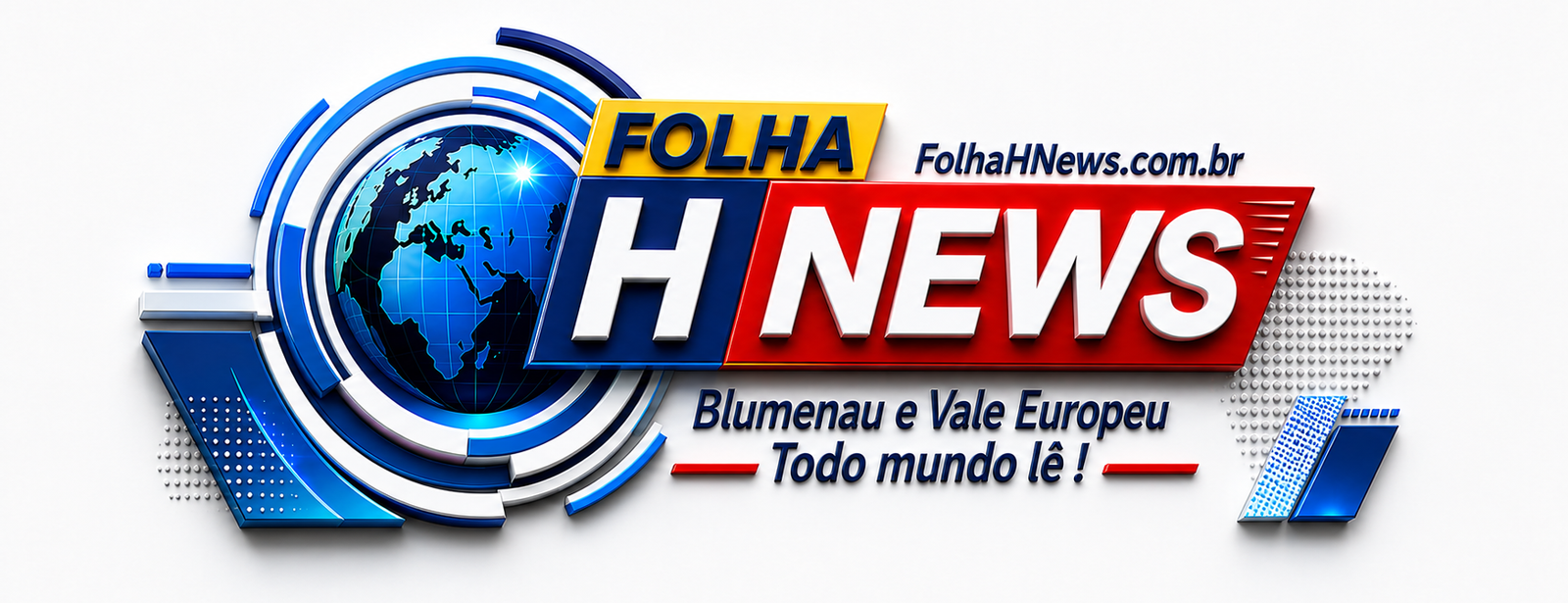 https://folhahnews.com.br