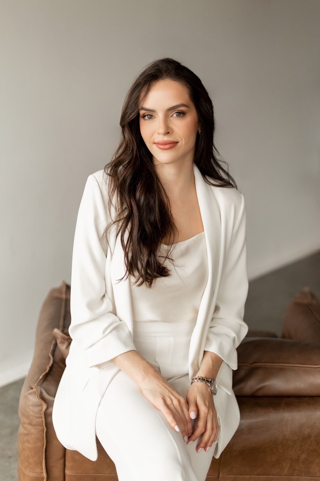 Dra. Isabella Oliveira