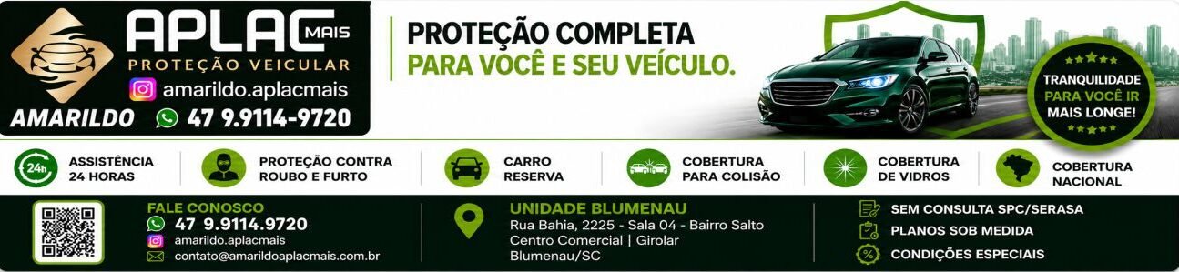 Bannes Placas