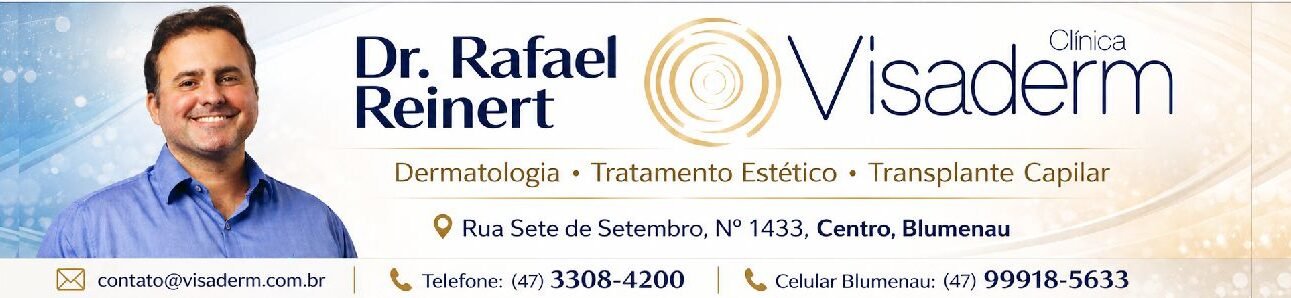 Dr Rafael