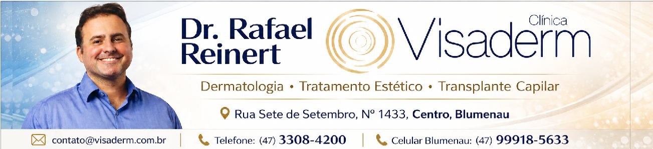 Rafael