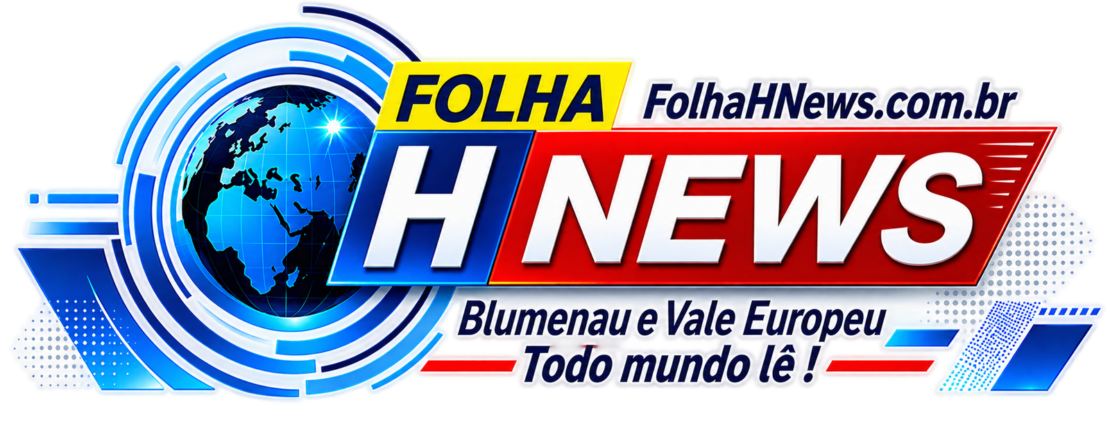 https://folhahnews.com.br