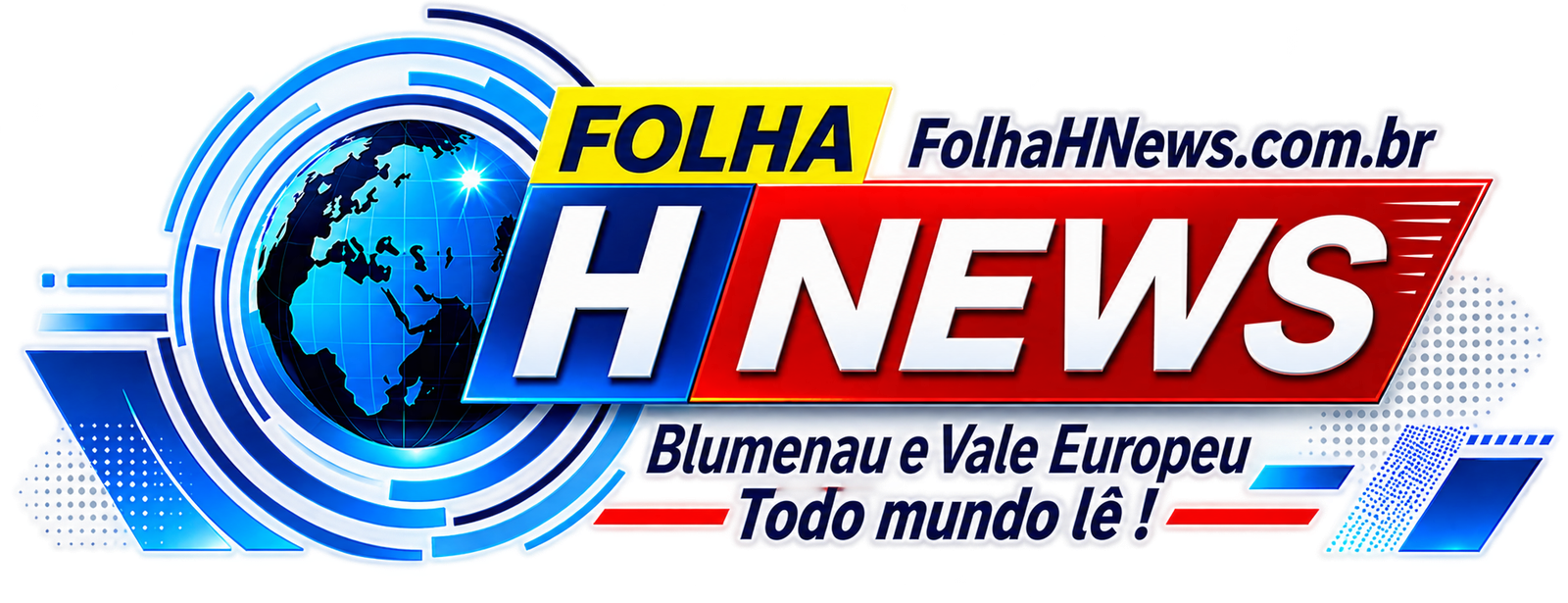 https://folhahnews.com.br