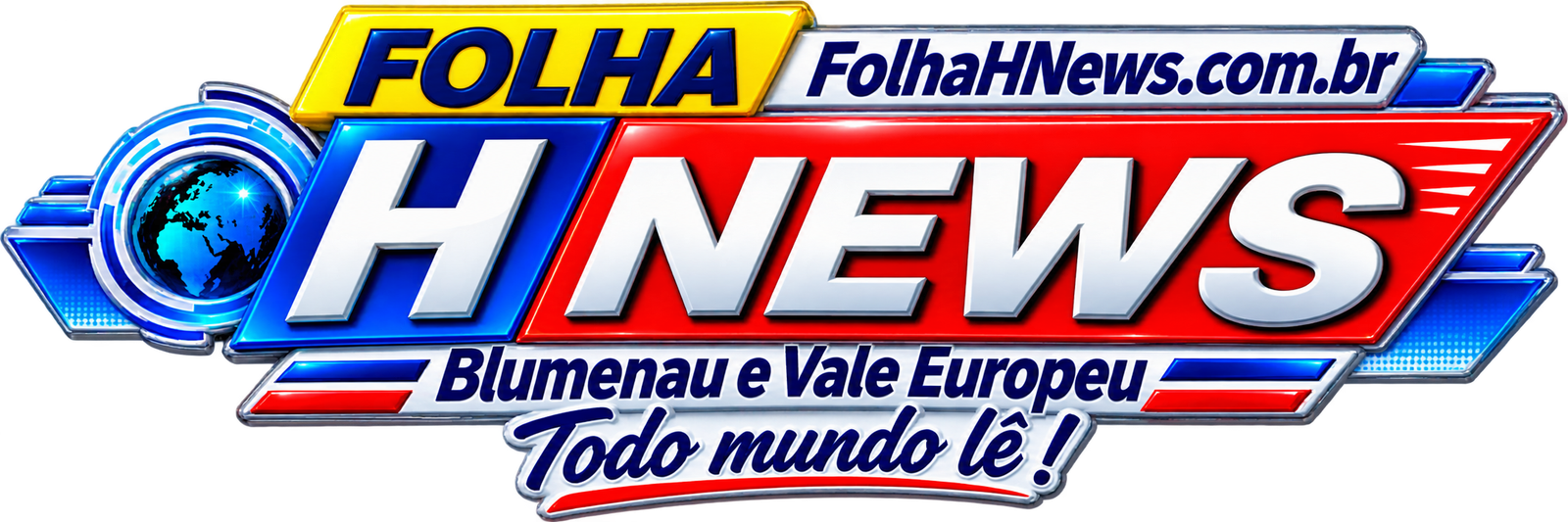 https://folhahnews.com.br