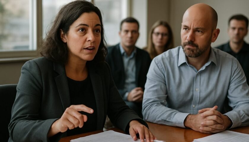 AMPE Blumenau articula projeto estadual de compras públicas para micro e pequenas empresas