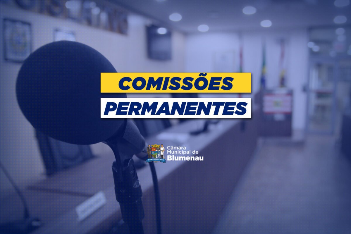 CCJ dá parecer favorável a 14 matérias na reunião desta terça-feira