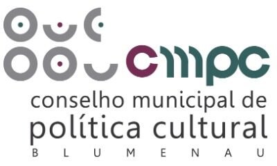 Conheça os candidatos que concorrem ao Conselho Municipal de Cultura de Blumenau
