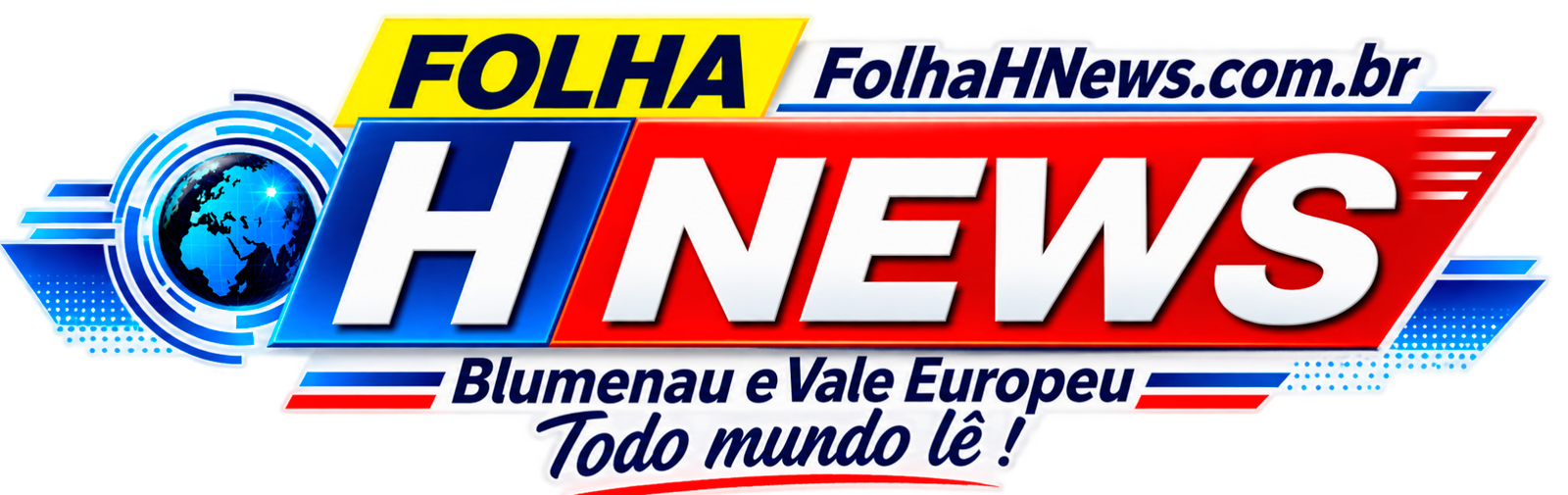 https://folhahnews.com.br