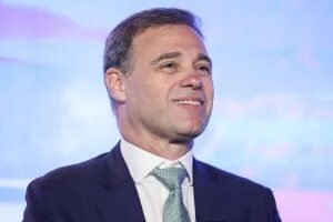 Mendonça ganha 1,3 milhão de seguidores no Instagram em uma semana