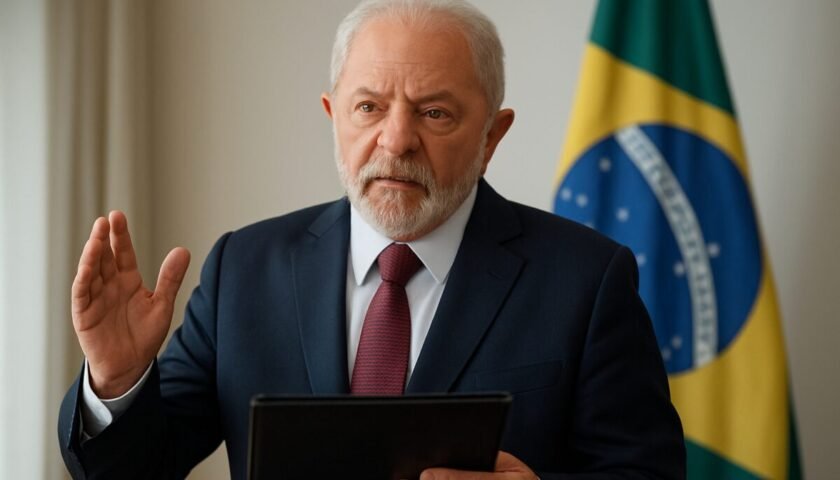 O que faz um presidente? Entenda o que está nas mãos de quem governa o Brasil