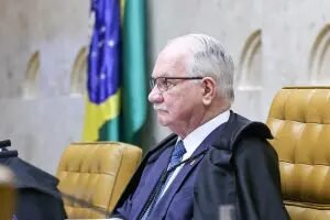 Oposição pede fim do Inquérito das Fake News