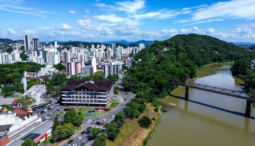 Prefeitura atende em regime de plantão neste feriado de 7 de Setembro