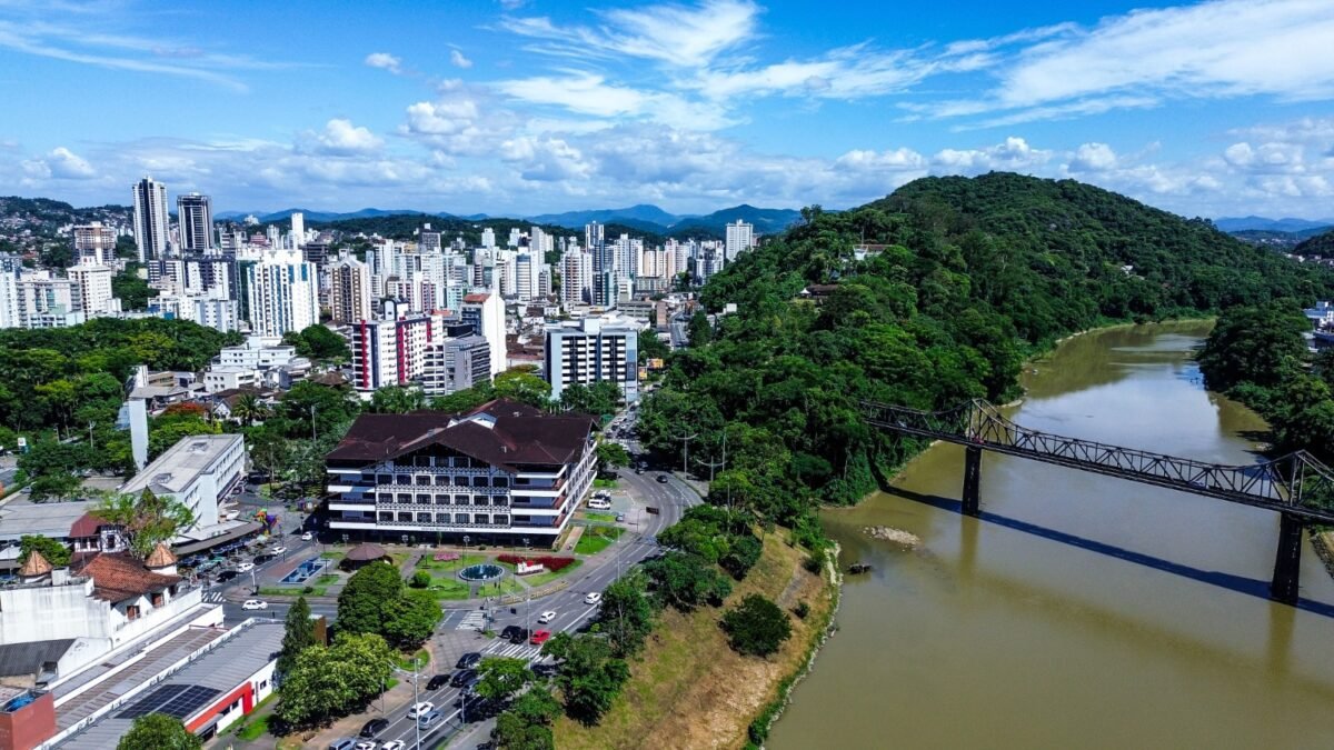 Prefeitura atende em regime de plantão neste feriado de 7 de Setembro
