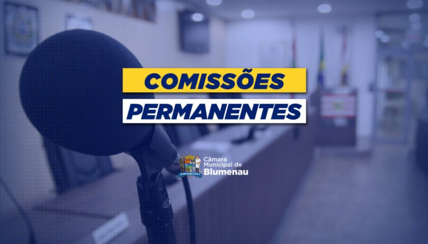 Projetos e emendas recebem pareceres favoráveis das Comissões de Educação, de Transportes e de Turismo