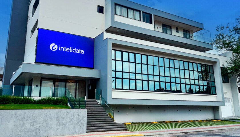 Vale Mais 2026: conheça o evento que reunirá referências nacionais em gestão, inovação e tecnologia em Brusque
