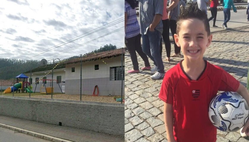 Vereadores propõem homenagem a Erick Luiz Dalsegio em novo projeto de lei em Botuverá