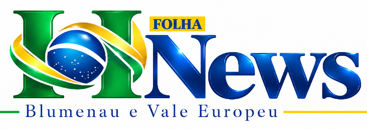 https://folhahnews.com.br