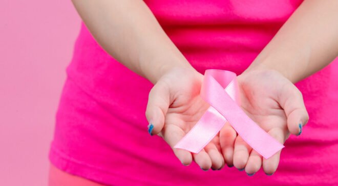 Dia D do Outubro Rosa movimenta unidades de saúde no sábado, dia 17