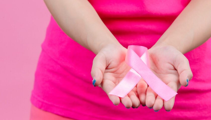 Dia D do Outubro Rosa movimenta unidades de saúde no sábado, dia 17