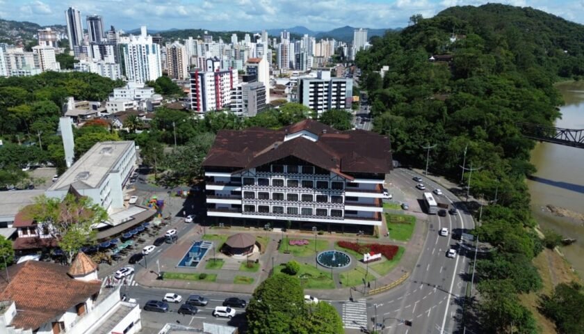 Prefeitura atende em regime de plantão neste feriado de Nossa Senhora Aparecida