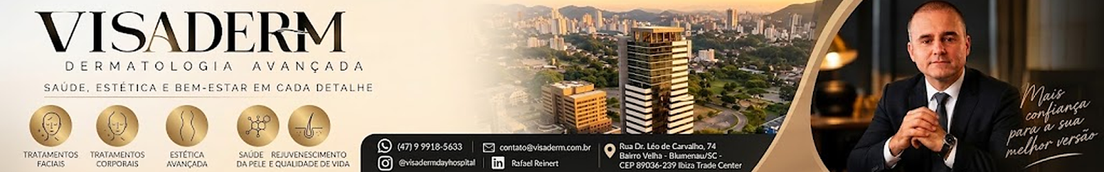 Rafael